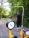 <p>Umbau einer Reglerstation Gas PN 70 in Salzburg für die Salzburg AG (Bildquelle: Salzburg AG)</p>